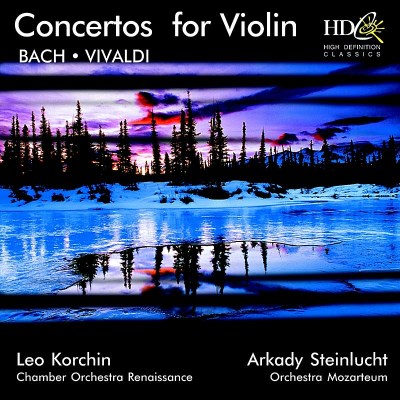 J.S. Bach/Concertos@Murdoch/Dale/Rees@Rees/Scottish Ens